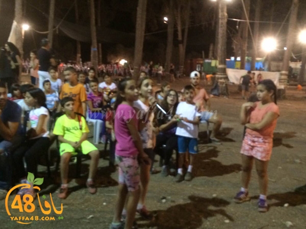 mokahayam saifye (3).JPG